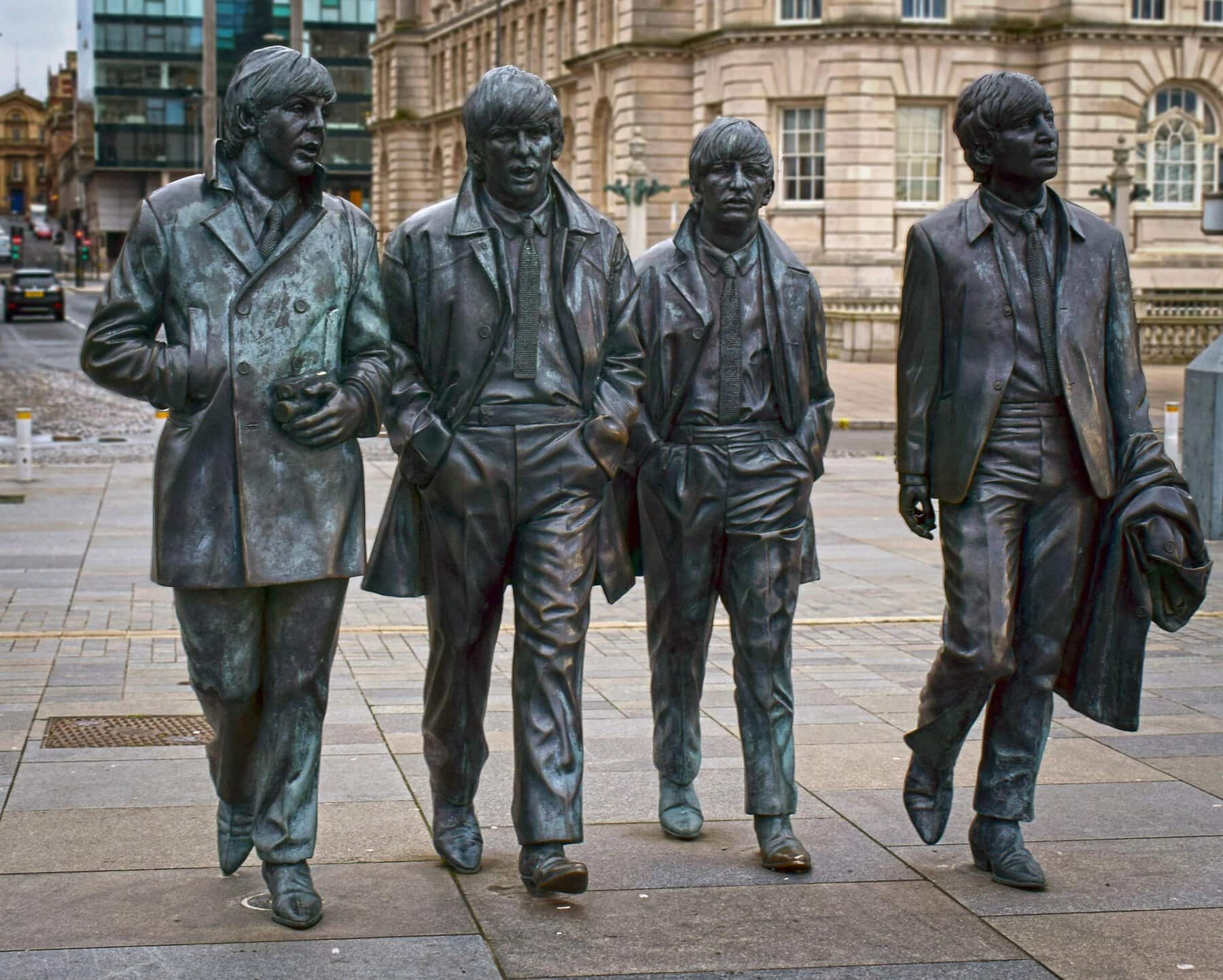 Dimitrisvetsikas1969 Beatles 7767458 1920