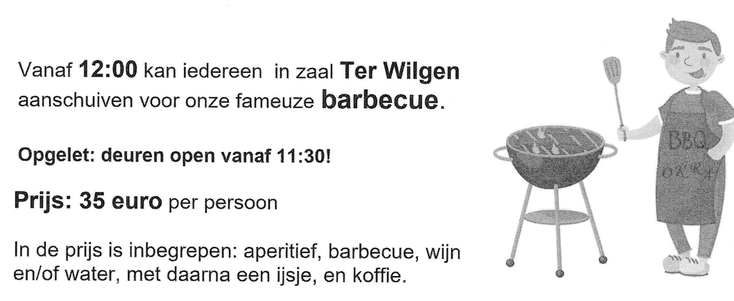 feest2