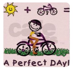 Foto Fietsclub