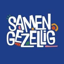 Gezellig Samenzijn