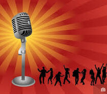 Karaoke