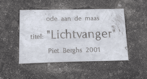 Lichtvanger2