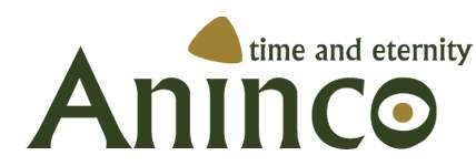 Logo Aninco 1567681035