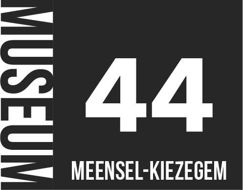 Logo Museum44