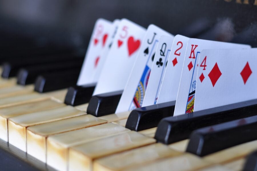 Magorichard0 Piano 1726569