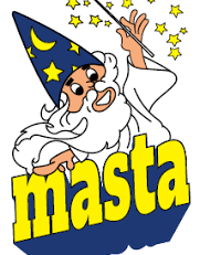 Masta