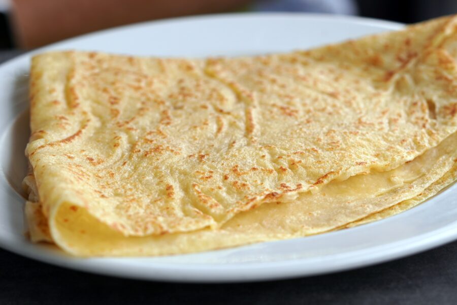 Matthiasboeckel Pancakes 8105547
