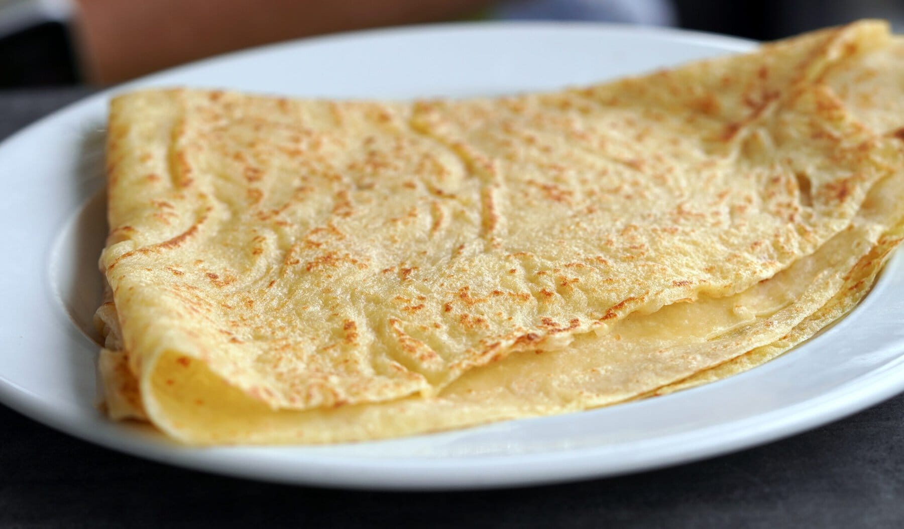 Matthiasboeckel Pancakes 8105547