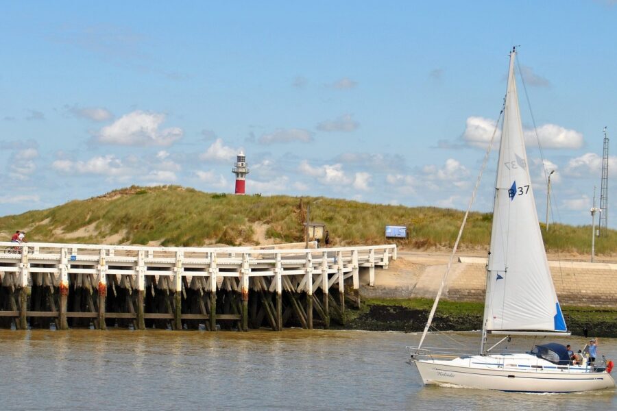 Nieuwpoort