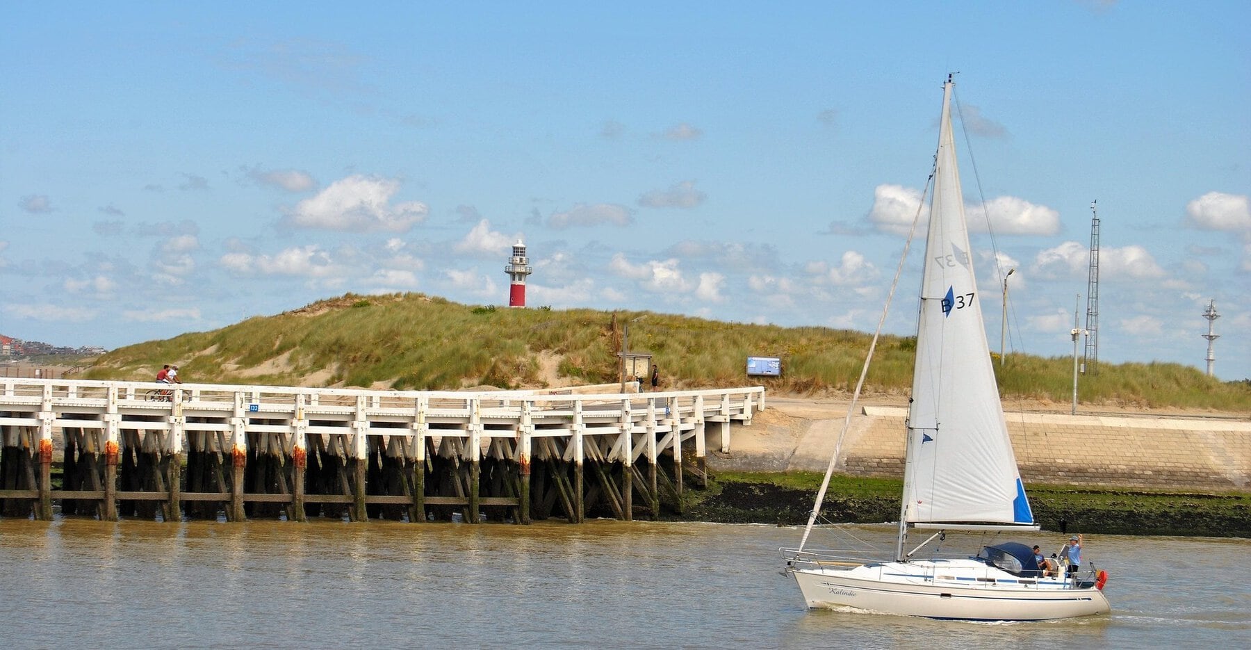 Nieuwpoort