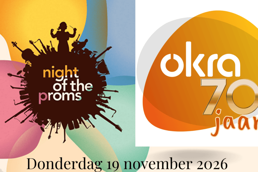 Night Of The Proms