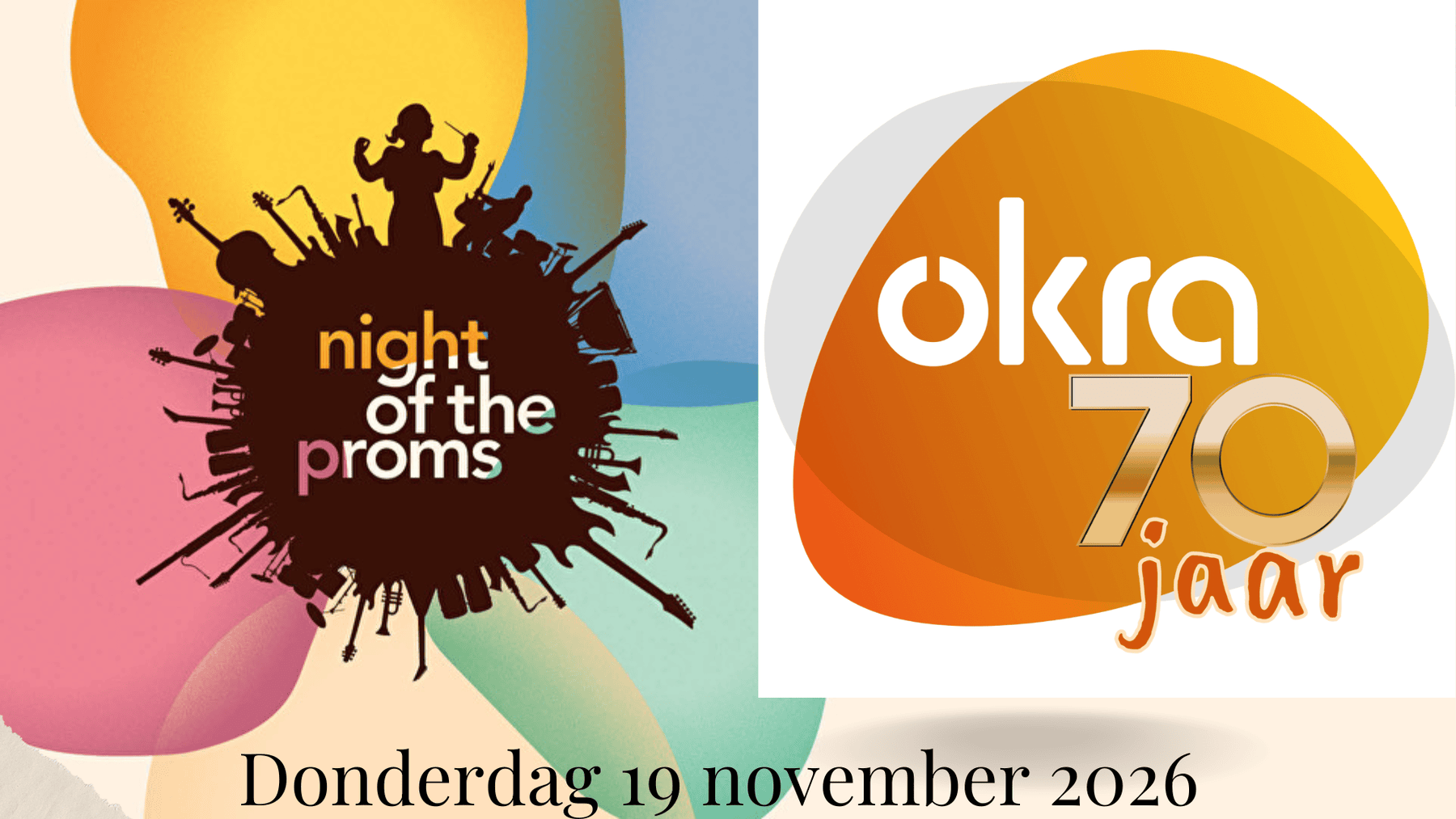 Night Of The Proms