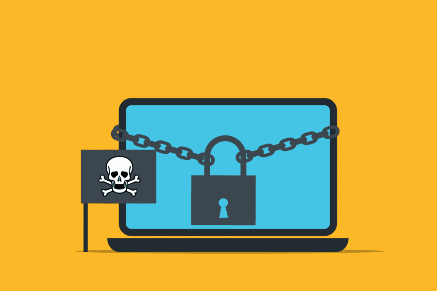 Phishing
