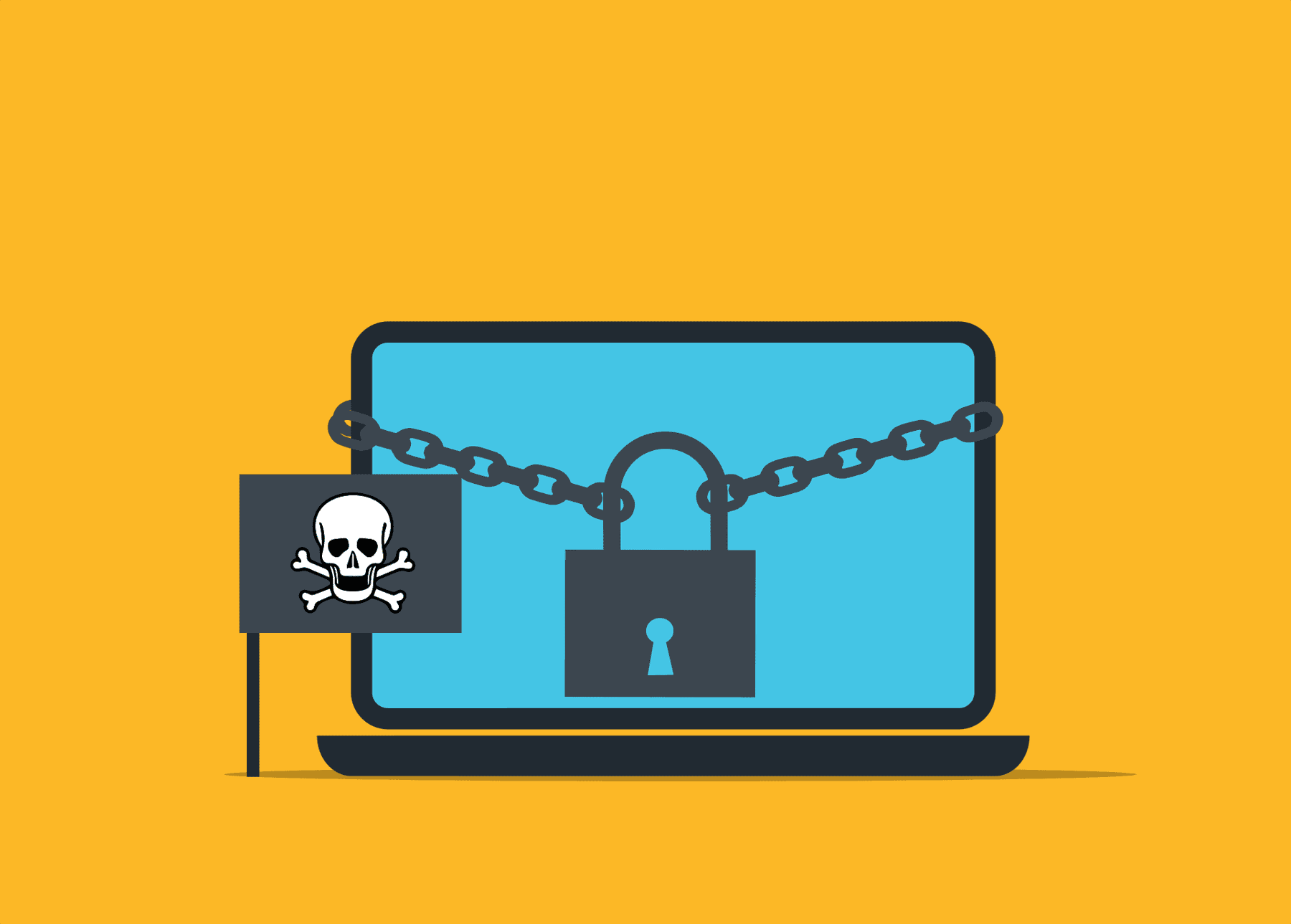 Phishing