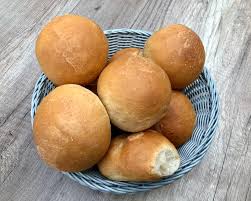 pistolets Pistolets