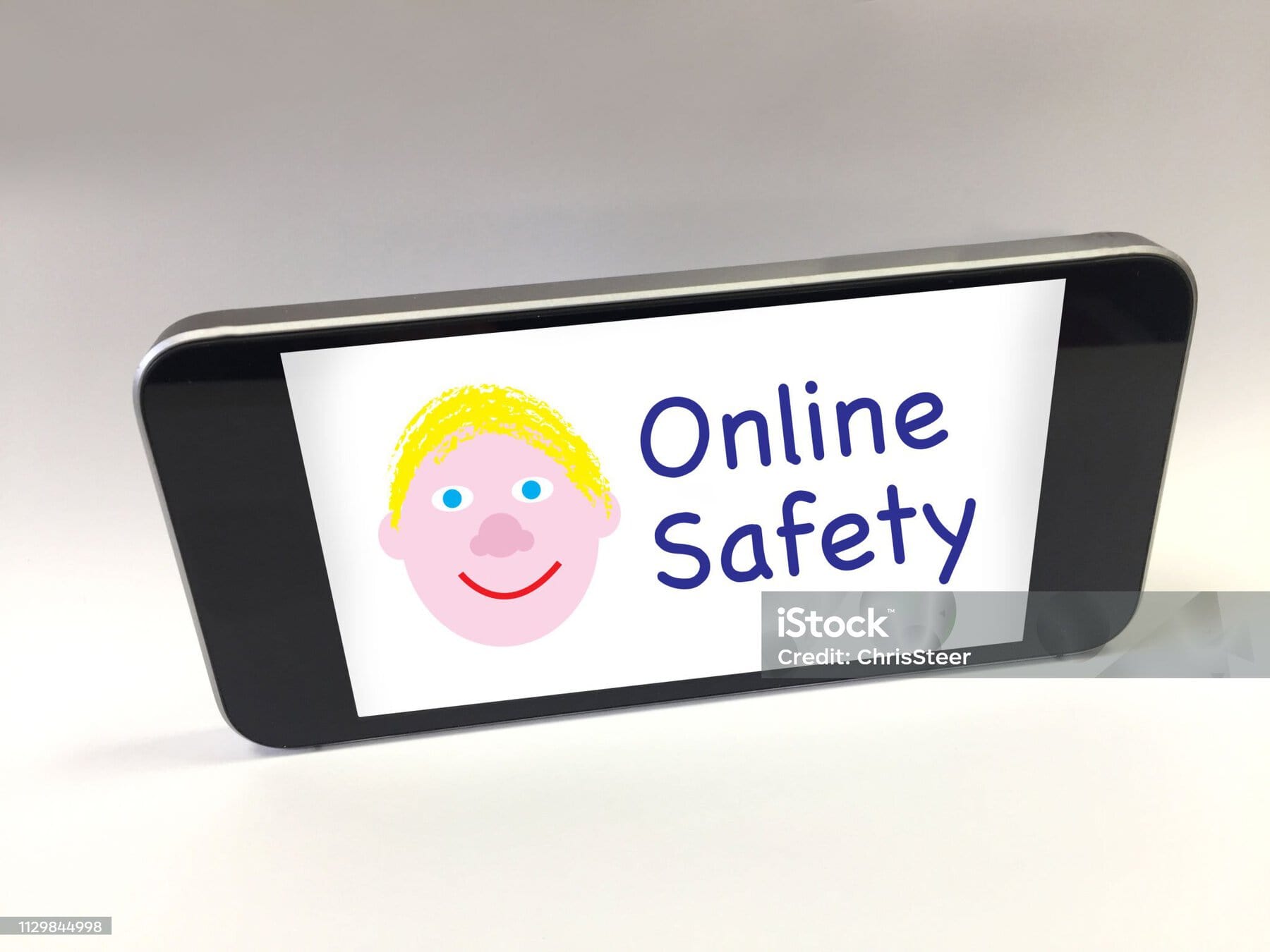 Online Safety