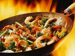 Wok