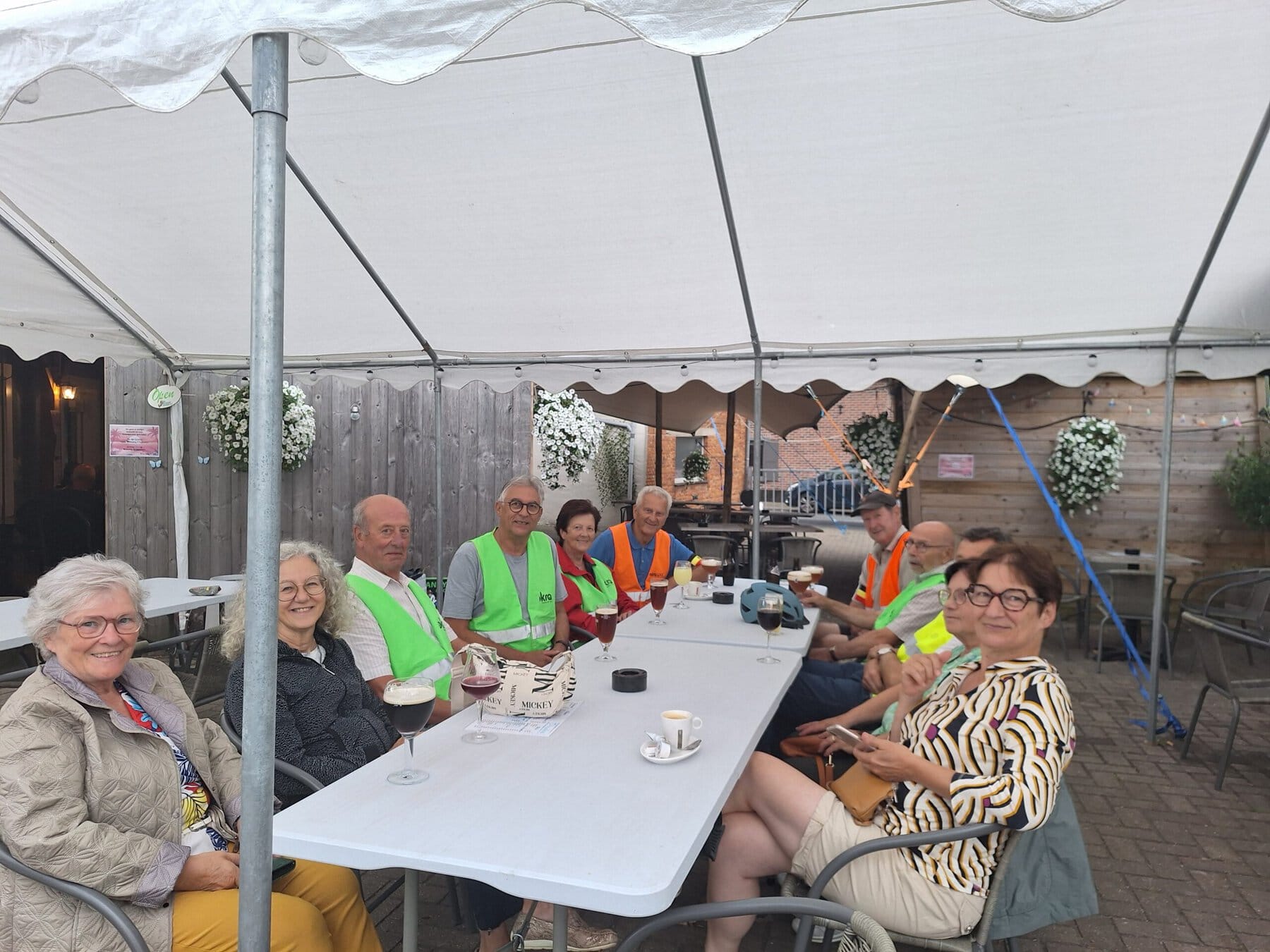 030923 Oordegemdeblauwekanne
