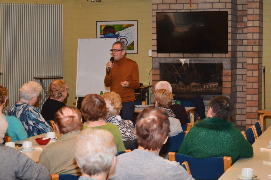 2020 Okra Spreekbeurt 17 Feb (13)