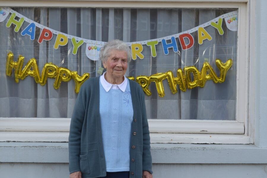2021 Okra Elisabeth 100 Jaar 20 Feb (2)