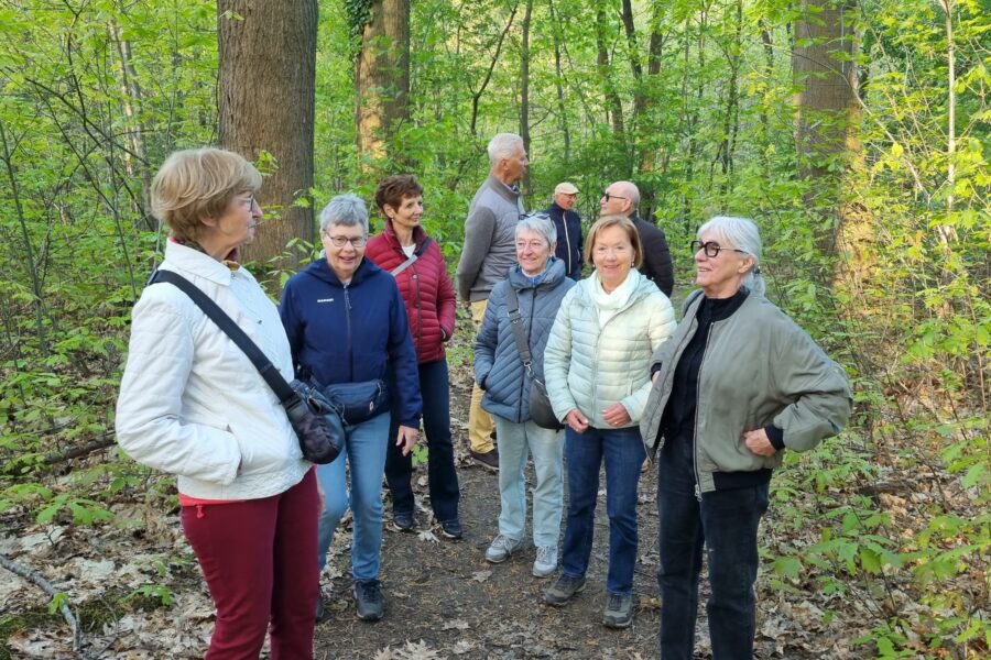 2026 04 28 Ochtendwandeling (4)