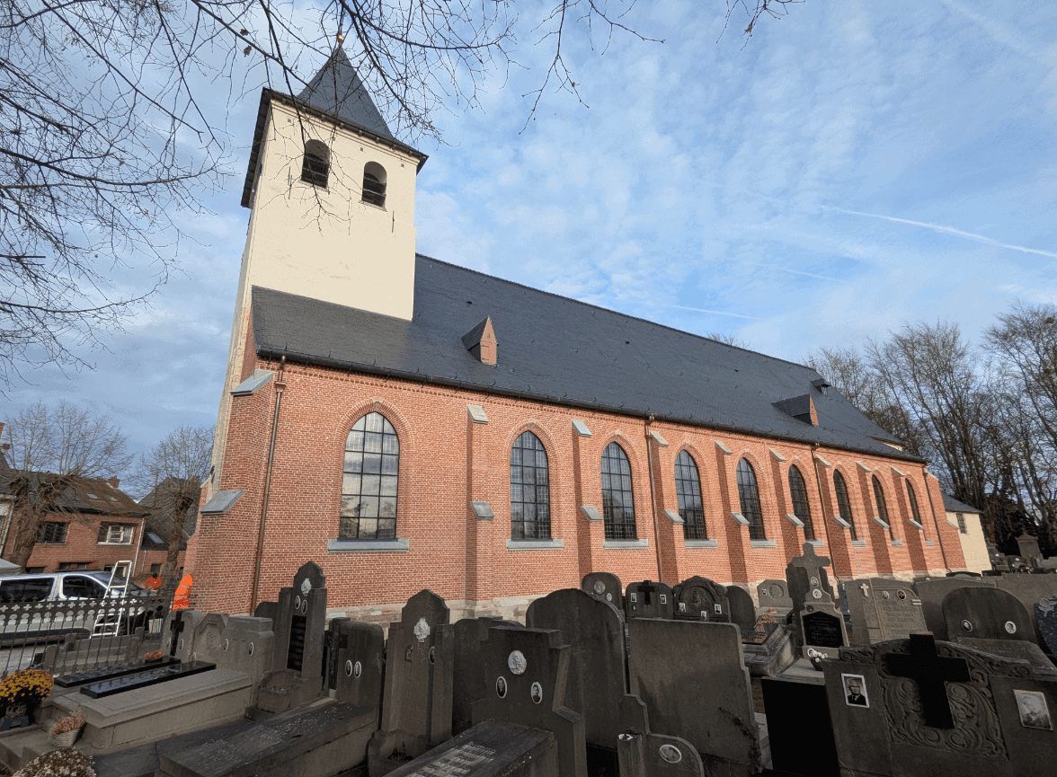 21986 Kerk Leest .02png
