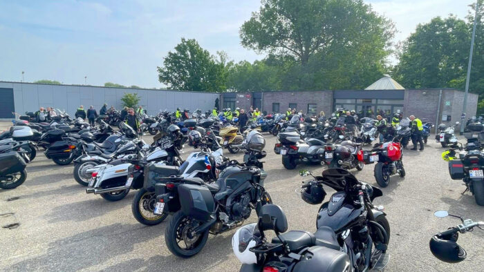 LOM treffen 2026