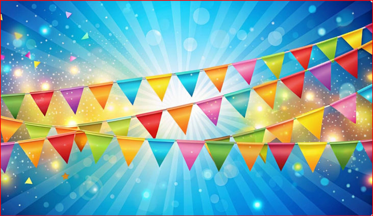 Afbeelding5 Zomerfeest
