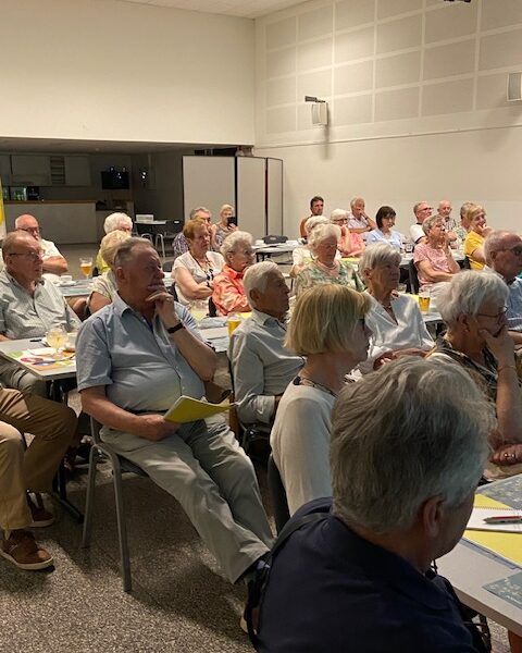 Erfenisplanning 18 Juni 2026 (4)