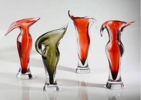 Glaskunst