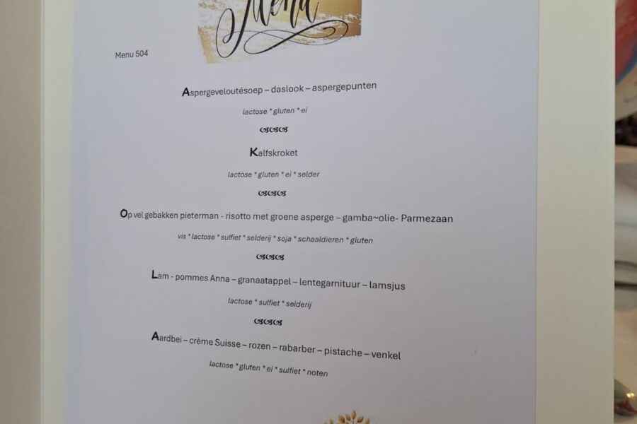 Img 20260602 Wa0006