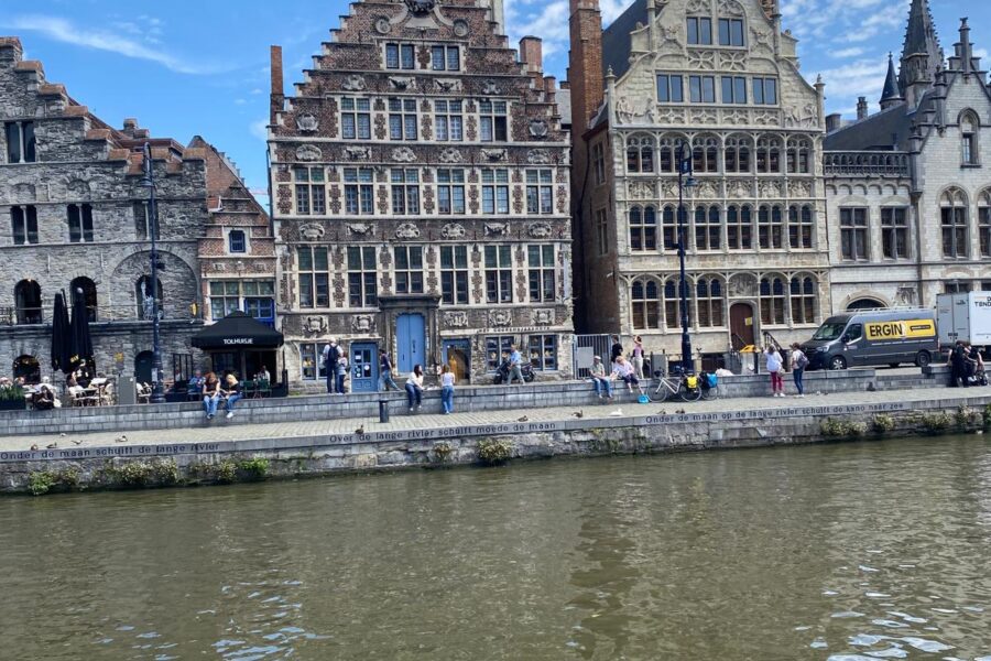 Img 20260617 Wa0026