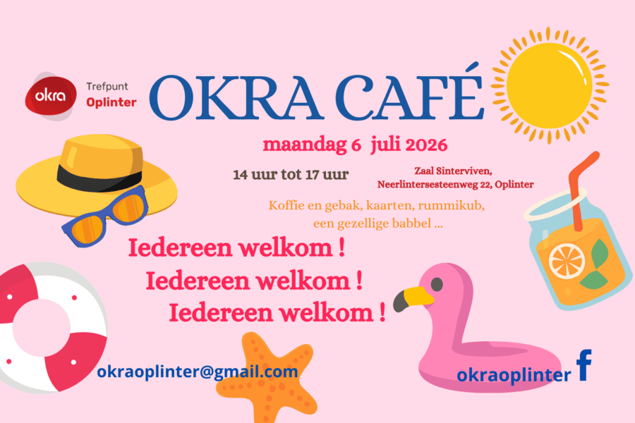 Kopie Van Maandag 6 Juli 2026