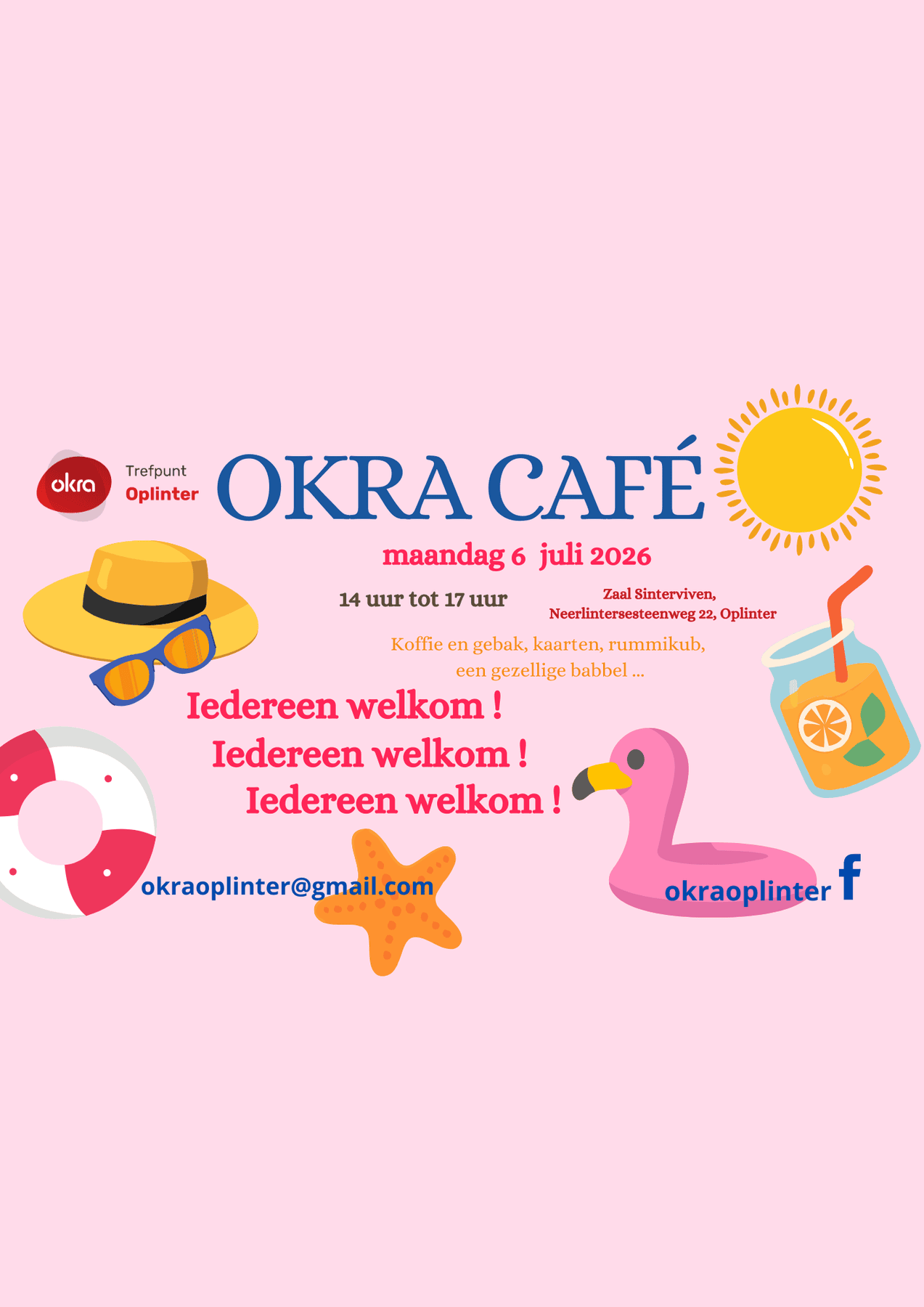 Kopie Van Maandag 6 Juli 2026