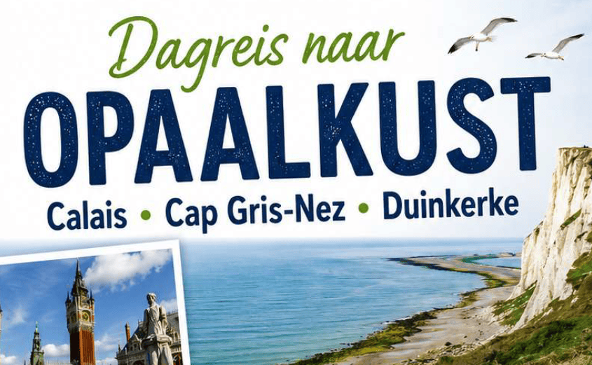 Opaalkust