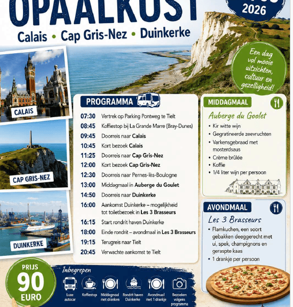 Opaalkust2