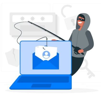 Phishing Beeldje E1779551673430