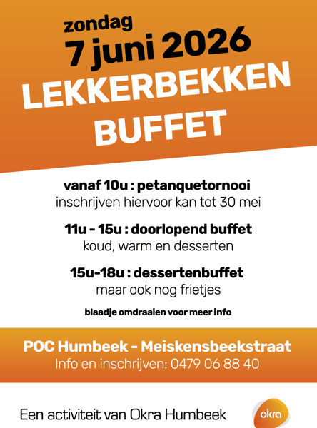 Schermafbeelding 2026 06 01 155620