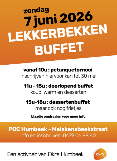 Schermafbeelding 2026 06 01 155620