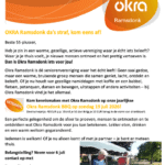 Schermafbeelding 2026 06 04 130857
