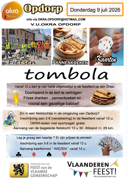 Schermafbeelding 2026 06 29 083202