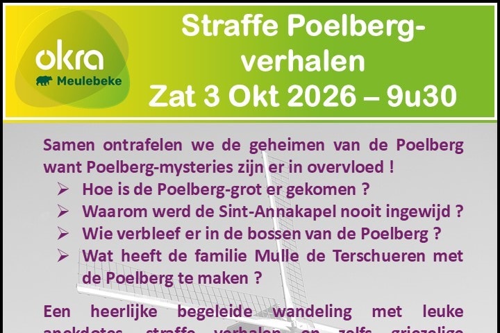 Straffe Poelberg Verhalen Zat 3 Oktober 2026 Webversie 3x2