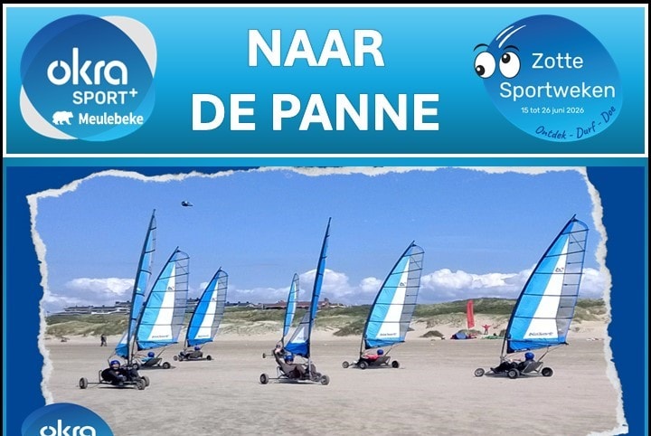 Strandzeilen 26 Juni 2026 3x2