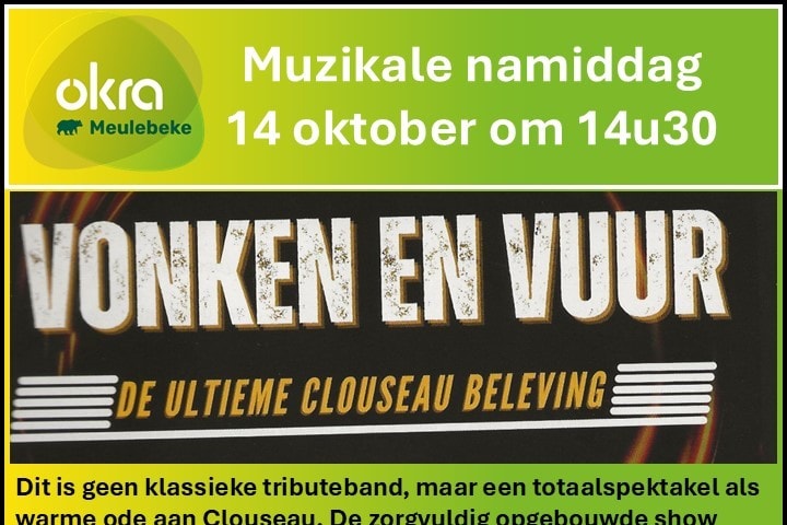 Vonken En Vuur 14 Oktober 2026 Webversie 3x2jpg