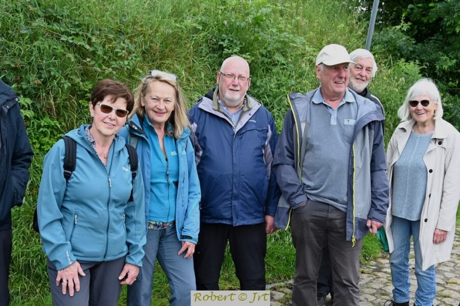 Willebringen 20260612