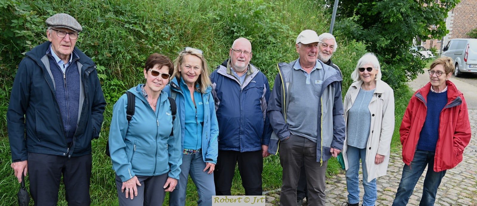 Willebringen 20260612