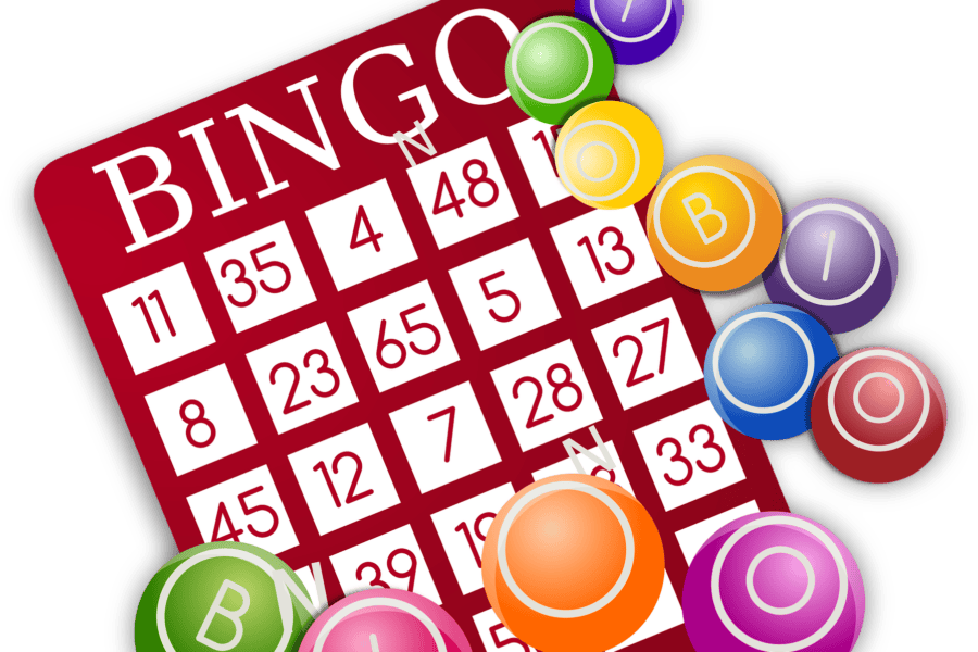 Bingo1