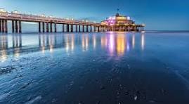 Blankenberge