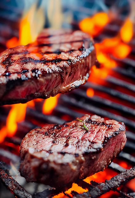 Charlvera Steak 7423230 1920