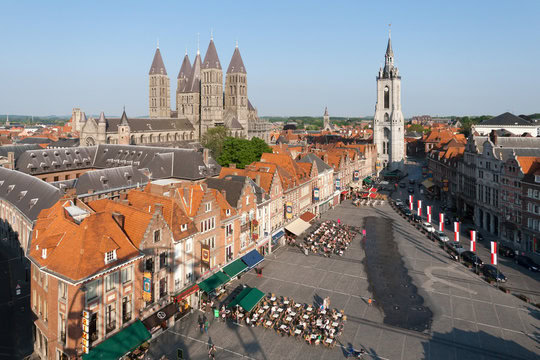 Doornik